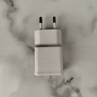 آدابتور سامسونگ