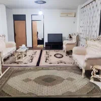 اجاره روزانه دو خواب کولر دار با امکانات رفاهی