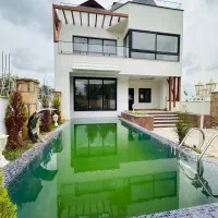 تریبلکس3خواب-استخردار-سند-3کنتور-حوزه-شهری-اقساطی