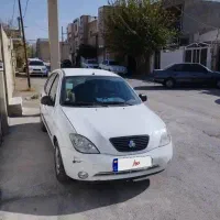 تیبا2|خودرو سواری و وانت|ورامین, ورامین|دیوار