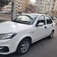 ساینا اس  با استاندارد 85 گانه مدل آخر 1403