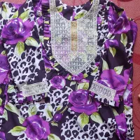 لباس و چادر|لباس|بندرعباس, |دیوار