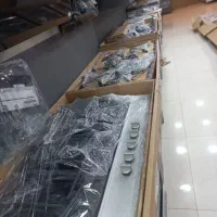 فروش تجهیزات وابزار یراق به قیمت فاکتور