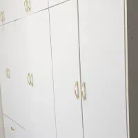 آپارتمان ۶۳ متری آسانسور پارکینگ|فروش آپارتمان|تهران, ارجمندی راد|دیوار