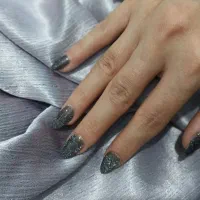 استودیو تخصصی ناخن