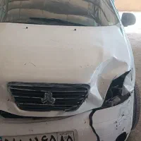 صافکاری اقساطی|خدمات موتور و ماشین|زاهدان, |دیوار