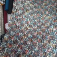 پارچه فروشی وخیاطی فاطیما|لباس|ایلام, |دیوار