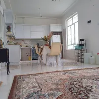 خونه ویلای تازه ساخت|فروش خانه و ویلا|شیروان (خراسان), |دیوار