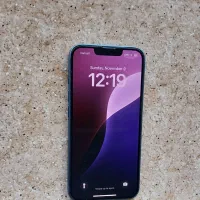 ایفون ۱۳ نرمال|موبایل|سنندج, |دیوار