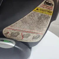 و صندلی ماشین چیکو و کریر اصل|تخت و صندلی بچه|شهریار, شهریار|دیوار