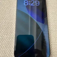 آیفون ۱۶ پرومکس|موبایل|تهران, مینیسیتی (شهرک نفت)|دیوار