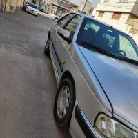 پرشیا|خودرو سواری و وانت|اردبیل, |دیوار