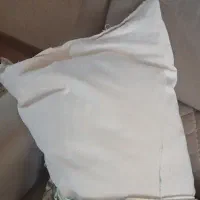 بالشت پر
