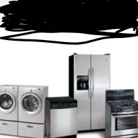 لوازم خانگی