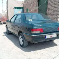 سلام ماشین یه هفته تعمیرکردم مشتری تماس بگیر|خودرو سواری و وانت|زیرکوه, |دیوار