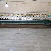 استخدام کارگر آقا صبح تا ظهر|استخدام صنعتی، فنی، مهندسی|قدس, شهرک صنعتی زاگرس|دیوار