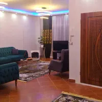 اجاره/روزانه /هفتگی/ماهانه بازار بزرگ تهران|اجارهٔ کوتاه‌مدت آپارتمان و سوئیت|تهران, امیریه|دیوار
