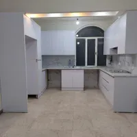 اجاره آپارتمان ۶۵ متری ۲ خوابه شهران جنوبی