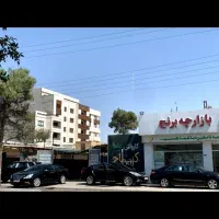 نیرو ماهر کارواش با جا خواب (تخت حمام )|استخدام سرایداری و نظافت|سیرجان, |دیوار