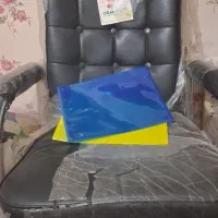 استخدام منشی خانم جوان در شرکت شخصی خصوصی