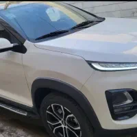 ایکس ۲۲پرو دنده ای ۵۰تا کار سفید کارمندی تگ برگ