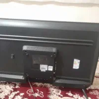 تلویزیون شکسته سام