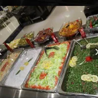 تور زمینی کربلا با اتوبوس وی ای پی و هتل درجه الف|تور و چارتر|تهران, افسریه جنوبی|دیوار