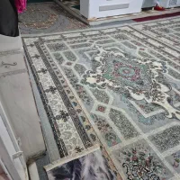 منزل مبله و مسافر|اجارهٔ کوتاهمدت آپارتمان و سوئیت|شیراز, شهرک مهدیآباد|دیوار