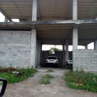 فروش زمین تجاری مسکونی 381متر