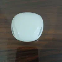 ایرپاد مارک لنوو اصل با کیفیت بالا|لوازم جانبی موبایل و تبلت|مشکیندشت, |دیوار