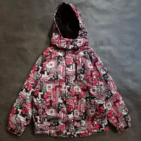 کار های زمستانه عدل تاناکورا|لباس|اردبیل, |دیوار