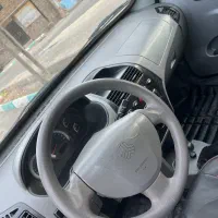 تیبا2|خودرو سواری و وانت|کرمان, |دیوار