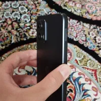 گوشی moto|موبایل|تهران, فلاح|دیوار