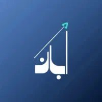 استخدام‌ ادمین دور‌کار شرکت ابان