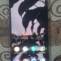 pocom6pro
