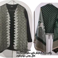 مردانه زنانه بچگانه،کاپشن بارانی پالتو هودی مانتو