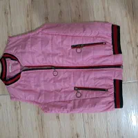 لباس کودک|کفش و لباس بچه|رشت, حمیدیان|دیوار