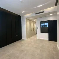 190متر/منطقه طلایی/جشنواره نور/تک واحدی الهیه|فروش آپارتمان|مشهد, الهیه|دیوار