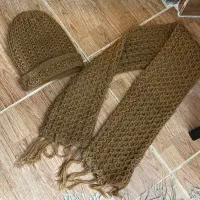 پاییز کلاهی