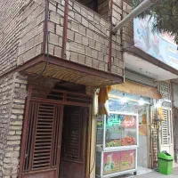 رهن و اجاره منزل نیمه کاره