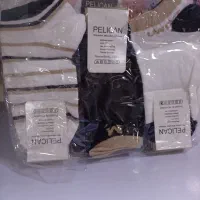 انواع مچی های دخترانه پخش عمده|لباس|تهران, مولوی|دیوار