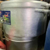 قابلمه روحی بزرگ