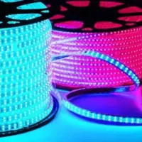 برق ساختمان ،دوربین ،دزدگیر|خدمات پیشه و مهارت|اصفهان, شهید رجایی|دیوار