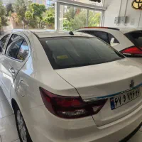 شاهین اتومات مدل 1404 نقد و اقساط
