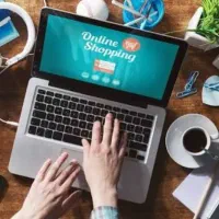 کار اینترنتی