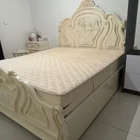 تخت خواب