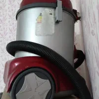 جاروبرقی|جاروبرقی، جارو شارژی، بخارشو|ایذه, |دیوار