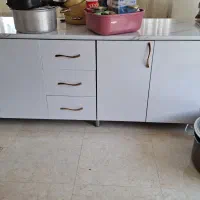 فروش کابینت