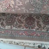 فرش ۹ متری|فرش|قم, علی آباد سعدگان|دیوار