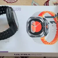 ساعت دیجیتال پیشرفته الترا|ساعت|دهلران, |دیوار